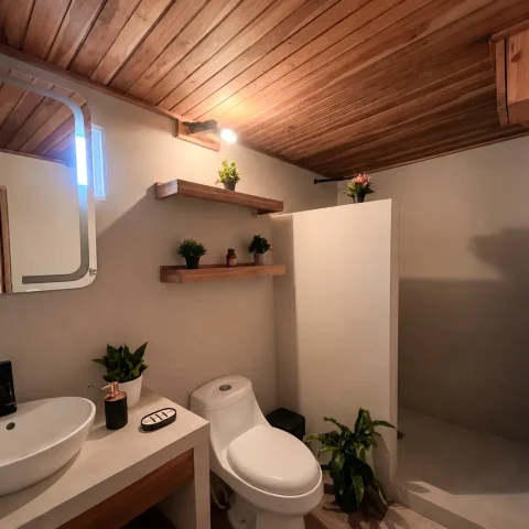 BAÑO-HAB-4