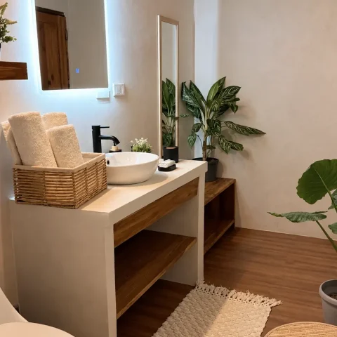 BAÑO-HAB-5