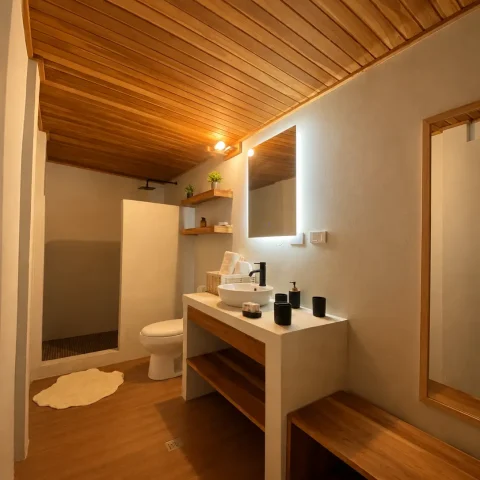 BAÑO-HAB-6
